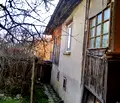 Снимка 5 — Къща във Велико Търново, с. Камен