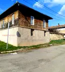 Къща във Велико Търново, с. Камен