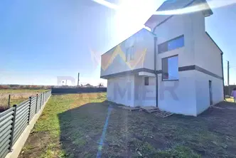 Къща в Бургас, с. Каменар