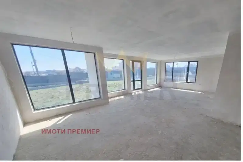 House in Oblast Burgas, Kamenar
