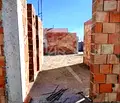 Снимка 3 — Къща в Бургас, с. Каменар