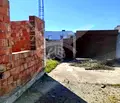 Снимка 5 — Къща в Бургас, с. Каменар