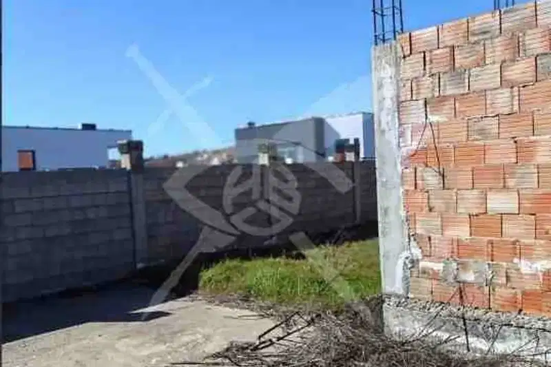 Къща в Бургас, с. Каменар