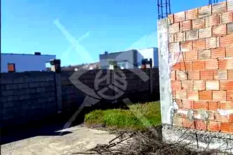Къща в Бургас, с. Каменар