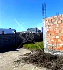 Къща в Бургас, с. Каменар