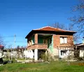 Снимка 2 — Къща в Пазарджик, с. Карабунар