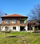 Къща в Пазарджик, с. Карабунар