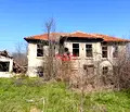 Снимка 3 — Къща в Пловдив, с. Караджалово