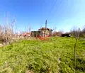 Снимка 4 — Къща в Пловдив, с. Караджалово