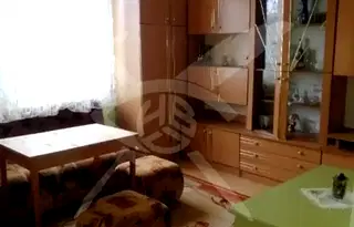 Къща в Пловдив, с. Караджово