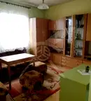 Къща в Пловдив, с. Караджово