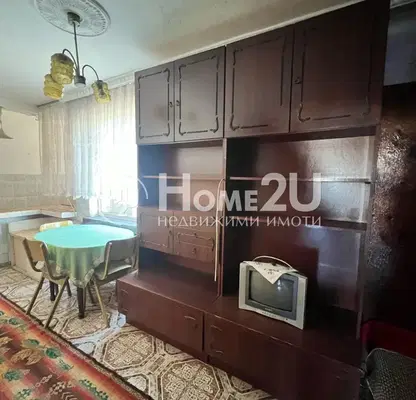Photo 2 — House in Oblast Plovdiv, Karadjovo