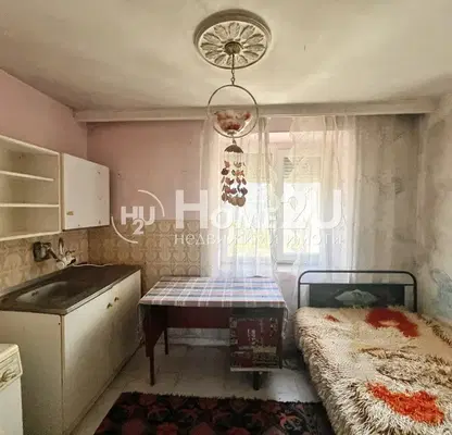 Photo 3 — House in Oblast Plovdiv, Karadjovo