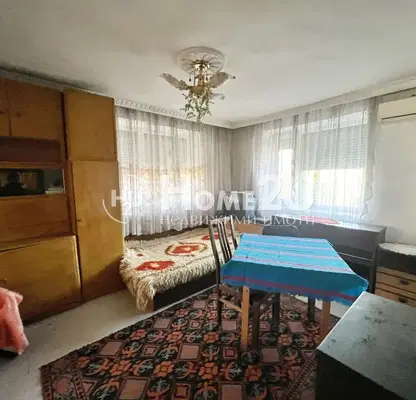 Photo 4 — House in Oblast Plovdiv, Karadjovo