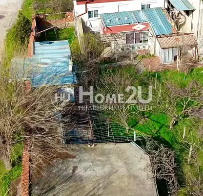 Photo 5 — House in Oblast Plovdiv, Karadjovo