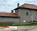 Снимка 2 — Къща във Велико Търново, с. Караисен