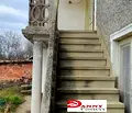 Снимка 3 — Къща във Велико Търново, с. Караисен