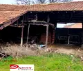 Снимка 4 — Къща във Велико Търново, с. Караисен