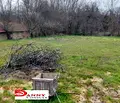 Снимка 5 — Къща във Велико Търново, с. Караисен