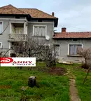 Къща във Велико Търново, с. Караисен