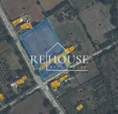 Photo 2 — House in Oblast Varna, Karamanite