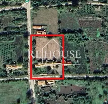 Photo 3 — House in Oblast Varna, Karamanite