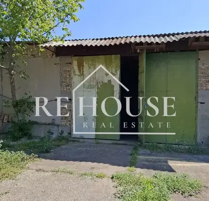 Photo 4 — House in Oblast Varna, Karamanite