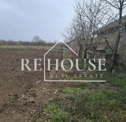 Photo 5 — House in Oblast Varna, Karamanite