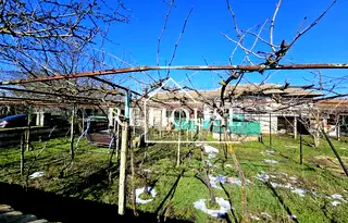 Къща във Варна, с. Караманите