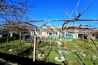 Къща във Варна, с. Караманите