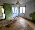Снимка 3 — Къща в Добрич, с. Карапелит