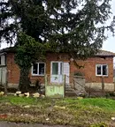 Къща в Добрич, с. Карапелит