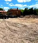 Къща в Пловдив, с. Каравелово