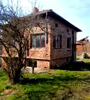 Къща в Ловеч, с. Карлуково