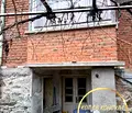 Снимка 2 — Къща в Хасково, с. Каснаково