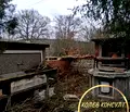 Снимка 4 — Къща в Хасково, с. Каснаково
