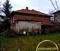 Снимка 5 — Къща в Хасково, с. Каснаково