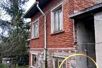 Къща в Хасково, с. Каснаково