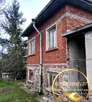 Къща в Хасково, с. Каснаково