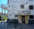 Снимка 2 — Къща в Пловдив, с. Катуница