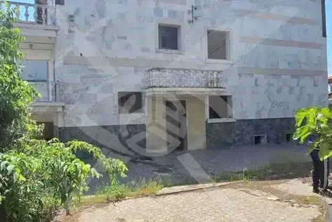 House in Oblast Plovdiv, Katunica
