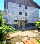 Къща в Пловдив, с. Катуница