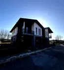 Къща в с. Казичене