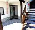 Снимка 2 — Къща в Габрово, с. Керека
