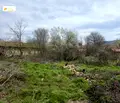 Снимка 2 — Къща във Велико Търново, с. Кесарево