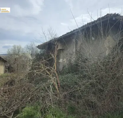 Photo 5 — House in Oblast Veliko Tyrnovo, Kesarevo