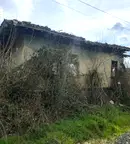 Къща във Велико Търново, с. Кесарево