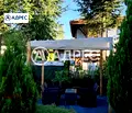 Снимка 5 — Къща във Варна, с. Кичево