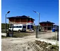 Снимка 5 — Къща във Варна, с. Кичево