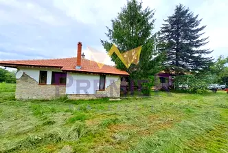 Къща във Варна, с. Китен